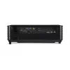 Proiettore Acer Value X1328Wi