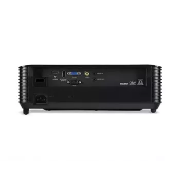Proiettore Acer Value X1328Wi