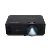 Proiettore Acer Value X1328Wi