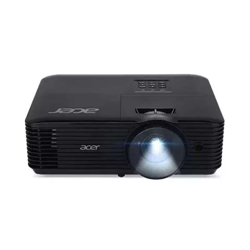 Proiettore Acer Value X1328Wi