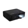 Proiettore Acer Value X1328Wi