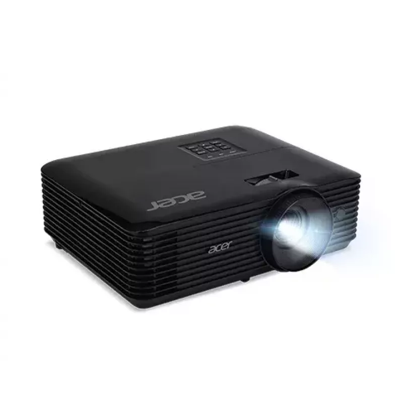 Proiettore Acer Value X1328Wi