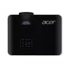 Proiettore Acer Value X1328Wi