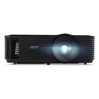 Proiettore Acer Value X1328Wi