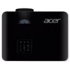 Proiettore Acer X139 5000 ANSI Lumen DLP WXGA 3D nero