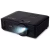 Proiettore Acer X139 5000 ANSI Lumen DLP WXGA 3D nero