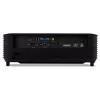 Proiettore Acer X139 5000 ANSI Lumen DLP WXGA 3D nero
