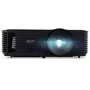 Proiettore Acer X139 5000 ANSI Lumen DLP WXGA 3D nero