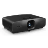 BenQ W2720i 9H.JSX77.57E proiettore DLP per home cinema, 4K, 4 LED, 3D, 2500 lumen
