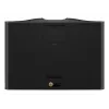 BenQ W2720i 9H.JSX77.57E proiettore DLP per home cinema, 4K, 4 LED, 3D, 2500 lumen