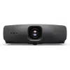 BenQ W2720i 9H.JSX77.57E proiettore DLP per home cinema, 4K, 4 LED, 3D, 2500 lumen