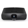 BenQ W2720i 9H.JSX77.57E proiettore DLP per home cinema, 4K, 4 LED, 3D, 2500 lumen