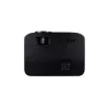 Proiettore Acer PD2327W 3200 ANSI Lumen DLP WXGA