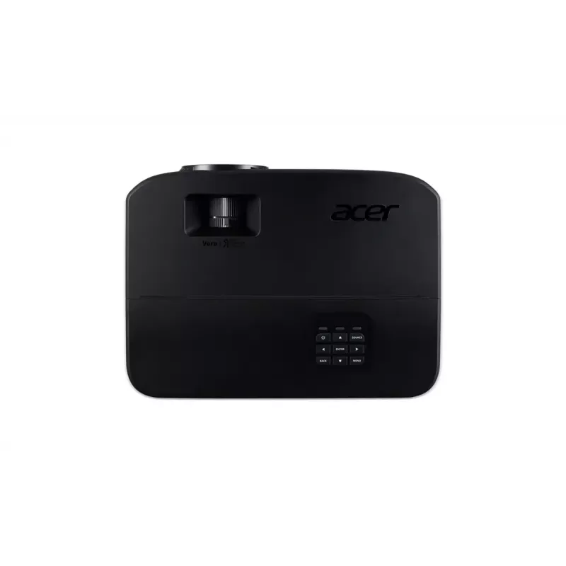 Proiettore Acer PD2327W 3200 ANSI Lumen DLP WXGA