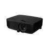 Proiettore Acer PD2327W 3200 ANSI Lumen DLP WXGA