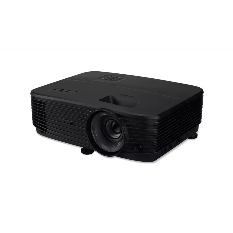 Proiettore Acer PD2327W 3200 ANSI Lumen DLP WXGA