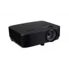 Proiettore Acer PD2327W 3200 ANSI Lumen DLP WXGA