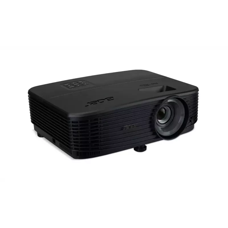 Proiettore Acer PD2327W 3200 ANSI Lumen DLP WXGA