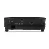 Proiettore Acer PD2327W 3200 ANSI Lumen DLP WXGA