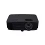 Proiettore Acer PD2327W 3200 ANSI Lumen DLP WXGA