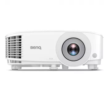 BenQ MX560 proiettore standard 4000 ANSI Lumen DLP XGA (1024x768) bianco