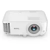 BenQ MX560 proiettore standard 4000 ANSI Lumen DLP XGA (1024x768) bianco