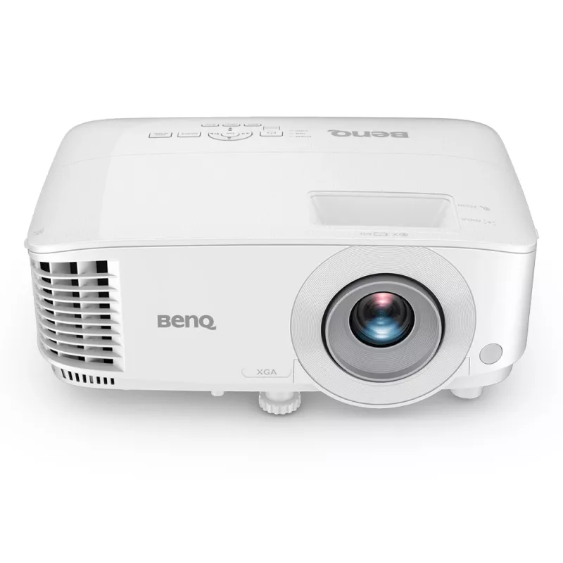 BenQ MX560 proiettore standard 4000 ANSI Lumen DLP XGA (1024x768) bianco