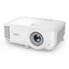 BenQ MX560 proiettore standard 4000 ANSI Lumen DLP XGA (1024x768) bianco