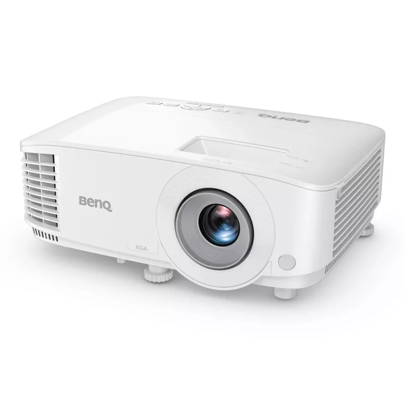 BenQ MX560 proiettore standard 4000 ANSI Lumen DLP XGA (1024x768) bianco