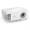 BenQ MX560 proiettore standard 4000 ANSI Lumen DLP XGA (1024x768) bianco