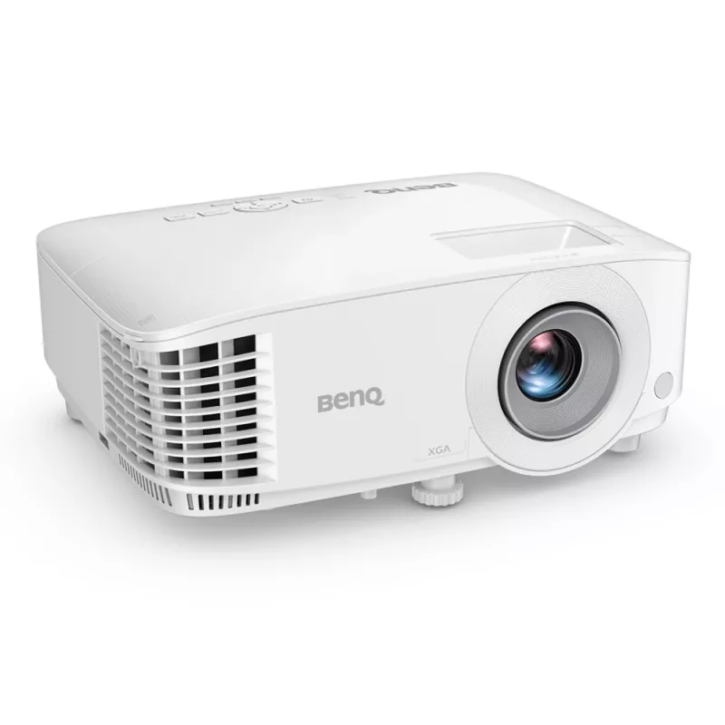 BenQ MX560 proiettore standard 4000 ANSI Lumen DLP XGA (1024x768) bianco