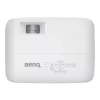 BenQ MX560 proiettore standard 4000 ANSI Lumen DLP XGA (1024x768) bianco