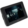 Lettore DVD/BR DENVER 110111330040 — lettore disco domestico, modello 110111330040