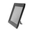 Cornice digitale Denver PFF-1063 nero 10,1 pollici touchscreen Wi-Fi 1920x1080