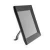 Cornice digitale Denver PFF-1063 nero 10,1 pollici touchscreen Wi-Fi 1920x1080