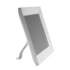 Cornice digitale Denver PFF-1063WHITE 10,1 pollici touchscreen Wi-Fi 1920x1080