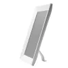 Cornice digitale Denver PFF-1063WHITE 10,1 pollici touchscreen Wi-Fi 1920x1080