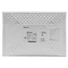 Cornice digitale Denver PFF-1063WHITE 10,1 pollici touchscreen Wi-Fi 1920x1080