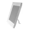 Cornice digitale Denver PFF-1063WHITE 10,1 pollici touchscreen Wi-Fi 1920x1080