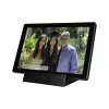 Cornice digitale Denver PFF-1070B 10,1 pollici touchscreen Wi-Fi nero