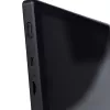 Cornice digitale Denver PFF-1070B 10,1 pollici touchscreen Wi-Fi nero