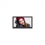 Braun DigiFrame 159 Business Line 8GB cornice digitale nero 39,6 cm (15,6 pollici)