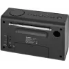 Radio portatile TechniSat DIGITRADIO 217 analogico e digitale DAB+ FM