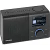 Radio portatile TechniSat DIGITRADIO 217 analogico e digitale DAB+ FM