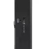 Denver DAH-126 Radio portatile DAB+/FM