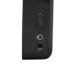 Denver DAH-126 Radio portatile DAB+/FM