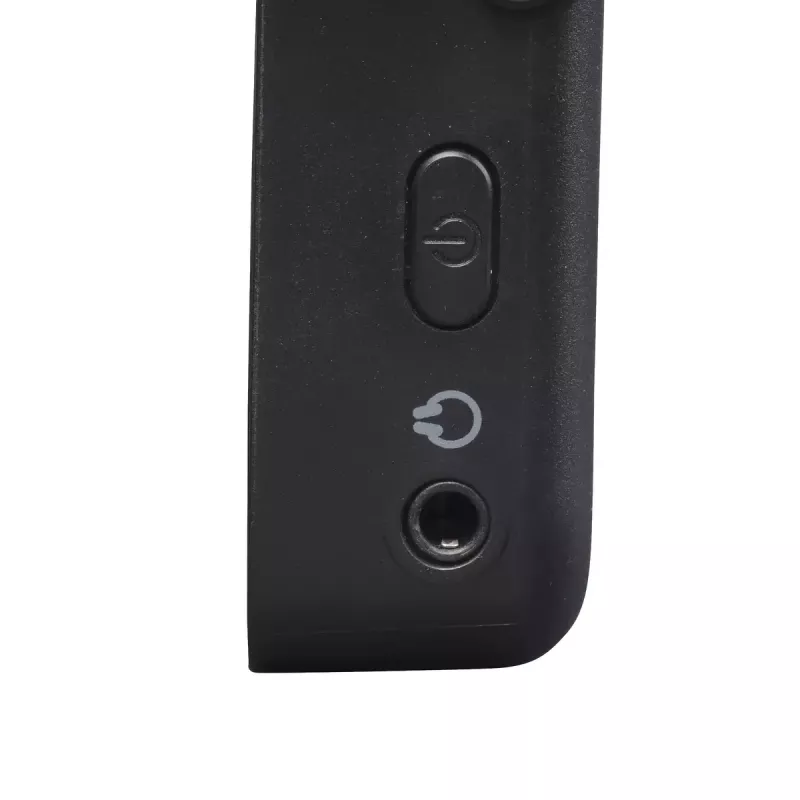 Denver DAH-126 Radio portatile DAB+/FM
