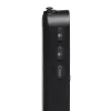 Denver DAH-126 Radio portatile DAB+/FM
