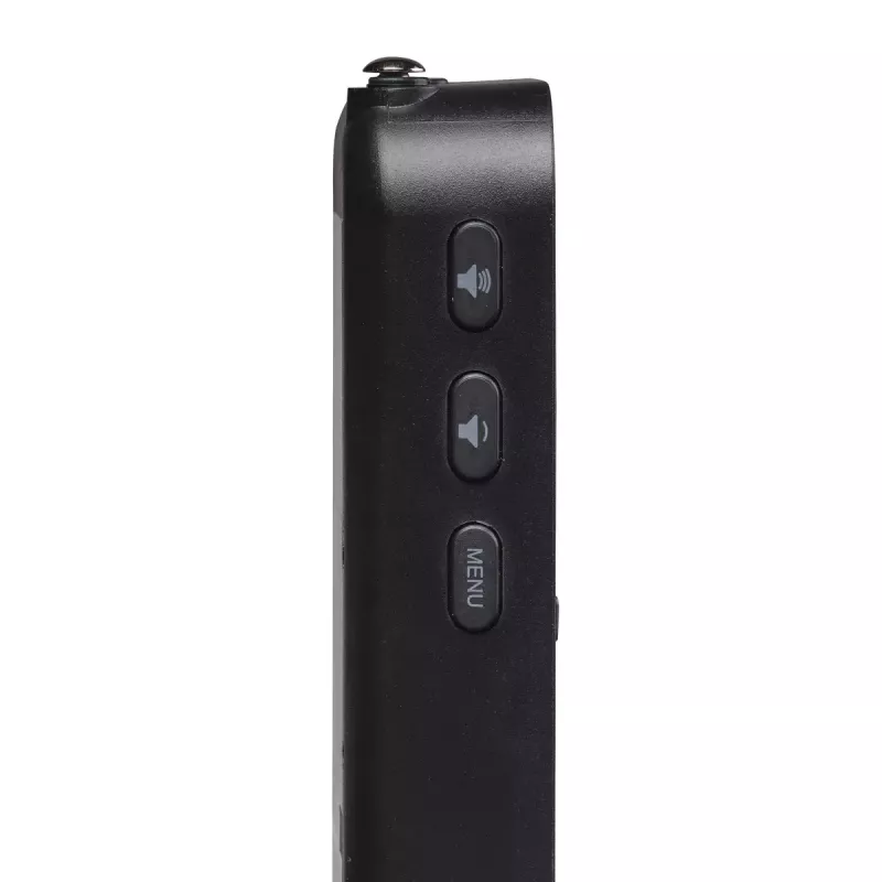 Denver DAH-126 Radio portatile DAB+/FM