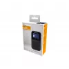 Denver DAH-126 Radio portatile DAB+/FM